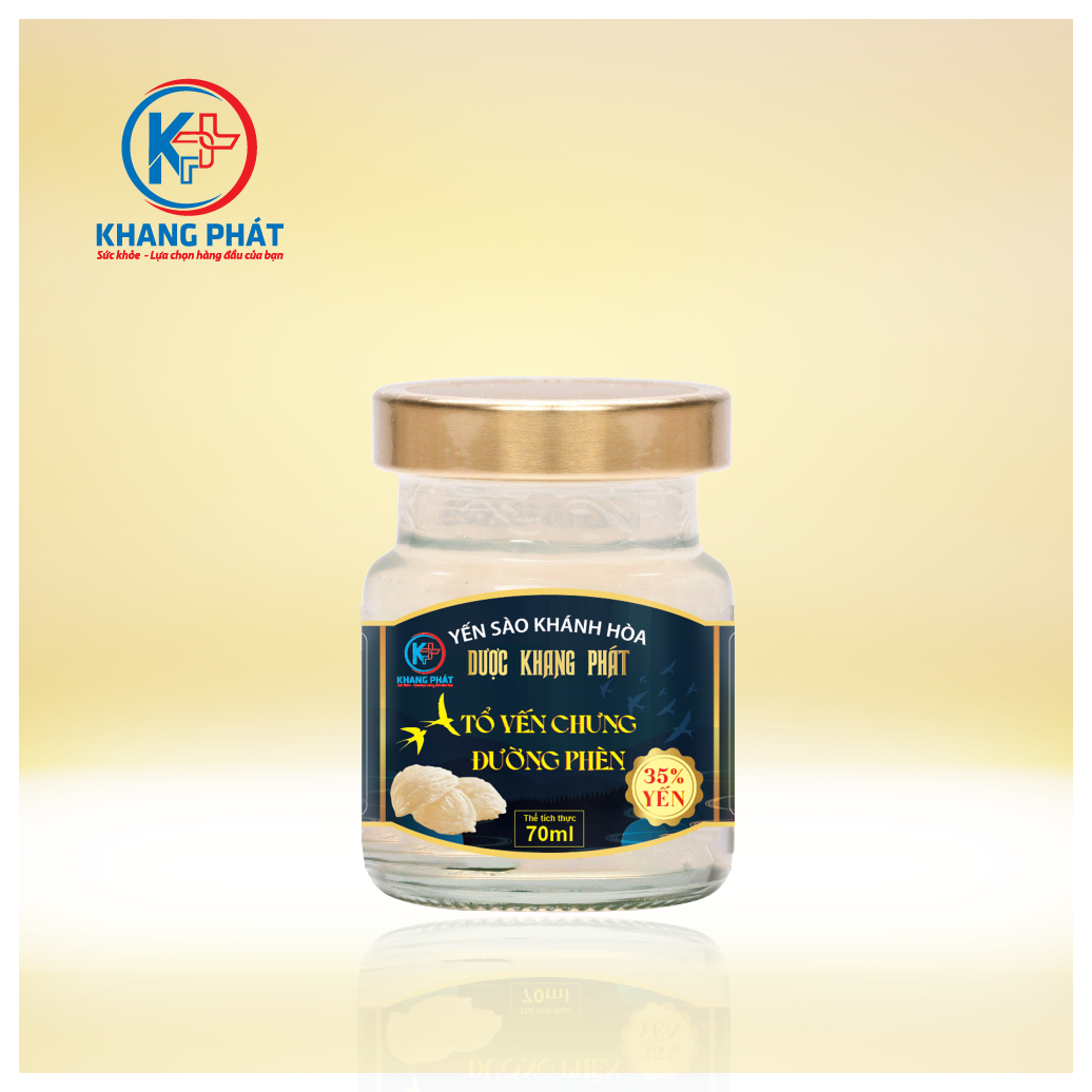 Copy of 12Artboard 1@2x